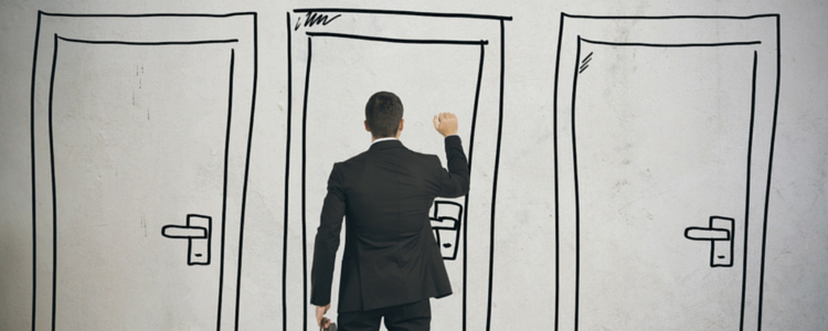 Real Estate Mapping Tools