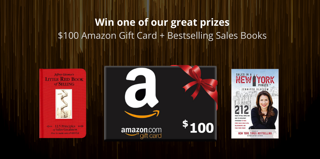 Ost 100 Ep Top Banner 2