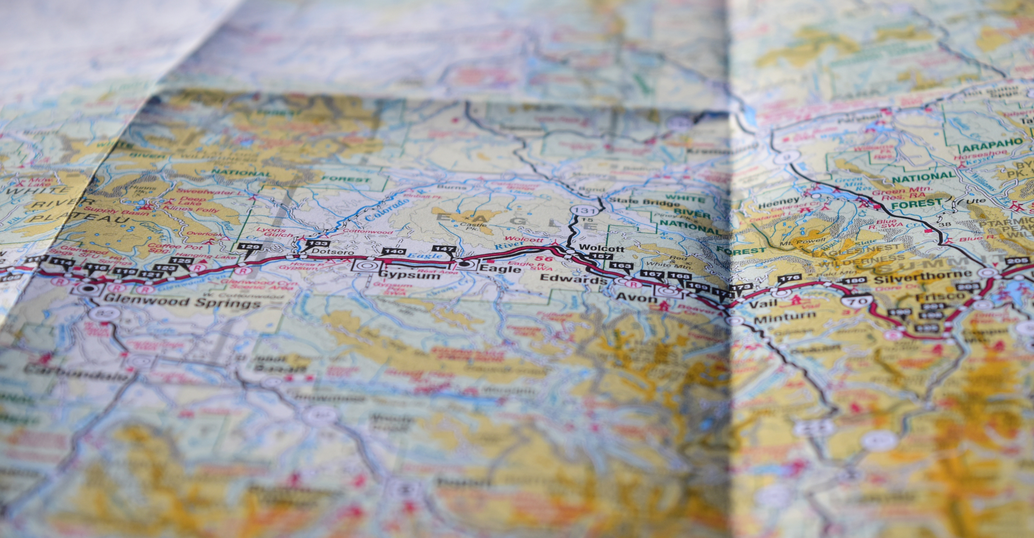 Sales Rep Find Route Planner