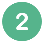Numbers2@2X
