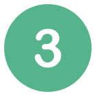 Numbers3@2X