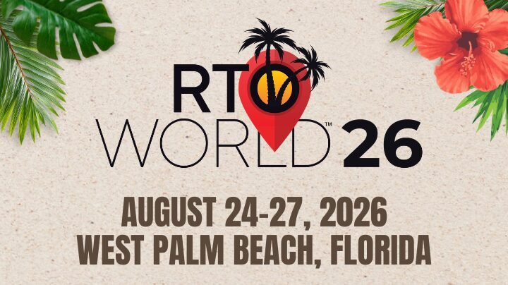 Website Events Calendar Thumbnails RTO World 2026 2