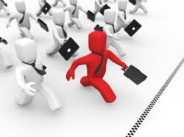 Put planning your route on the backburner by using a sales mapping program