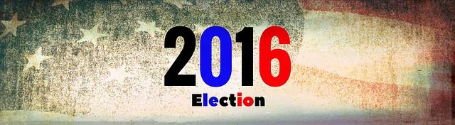 3 Tips to Prevent a Slump in Sales during the Election Year