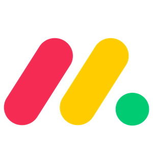 oracle-logo