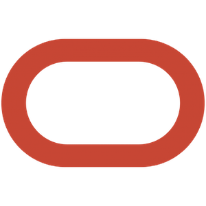 oracle-logo