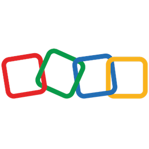 zoho-logo