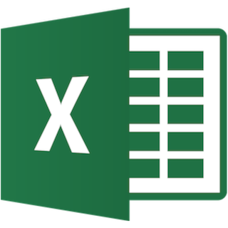excel-logo