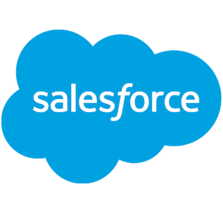 salesforce-logo