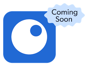 oracle-logo