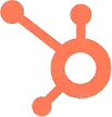 HubSpot