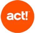 ACT!