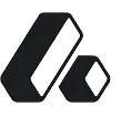 Attio