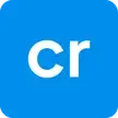 Crelate