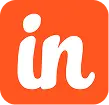 Insightly