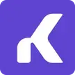 amoCRM/​Kommo
