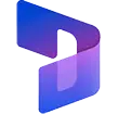 Microsoft Dynamics