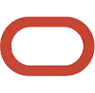 NetSuite