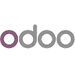 Odoo