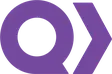 Quickbase