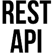 RestAPI