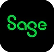 Sage Sales Management
