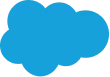 Salesforce