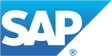 SAP