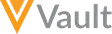 Veeva Vault