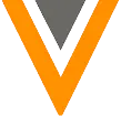 Veeva