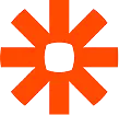 Zapier
