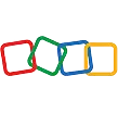 Zoho