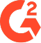 Hubspot
