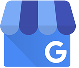 Google My Business