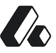 Attio