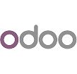 Odoo