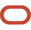 Oracle