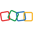 Zoho