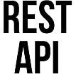 RestAPI