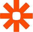 Zapier