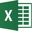 Excel