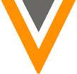Veeva