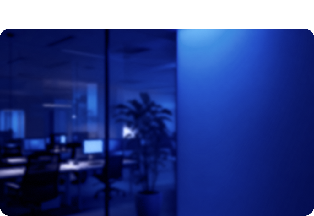 Sales Operations