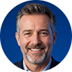 Brian Morgan