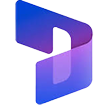 Microsoft Dynamics