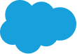 Salesforce