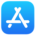 Apple App Store