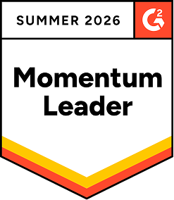 Momentum Leader