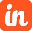 Insightly