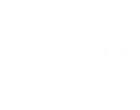 App Store Placeholder